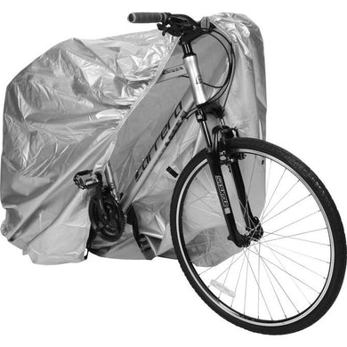 غطاء الدراجة - Onex Shop